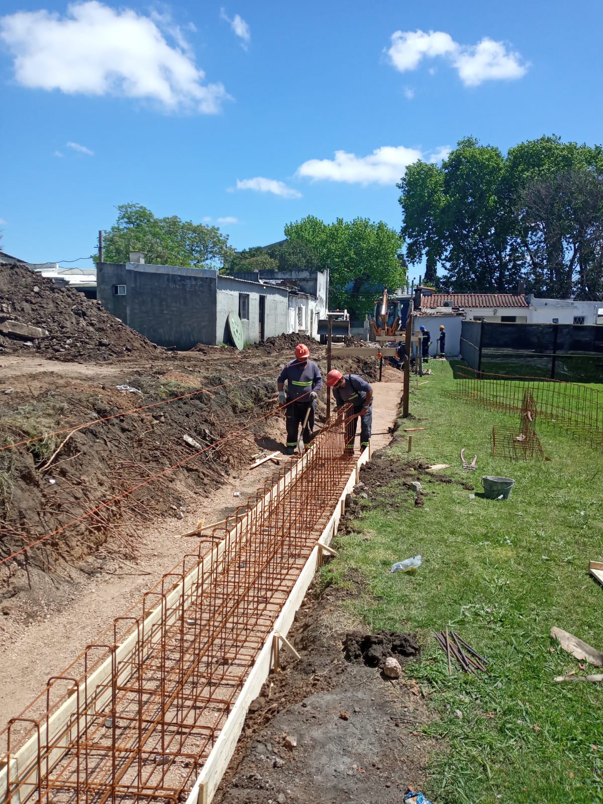 WhatsApp Image 2021-06-10 at 15.17.13 (1).jpeg